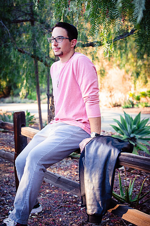 2022_01_CarloBoyd_102