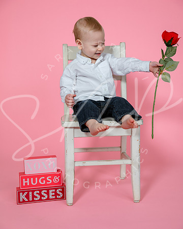 2023_02_HUDSON-VDAY_012