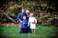 2021_11_Hulsey-017