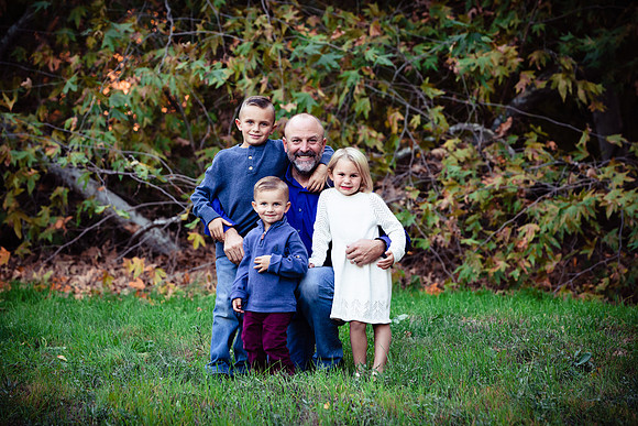 2021_11_Hulsey-017