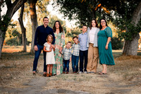 2024_10_Everett-Gordon_103-3