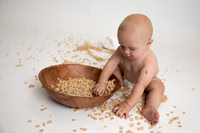 2024_06_Troy-Farmer-10M-103