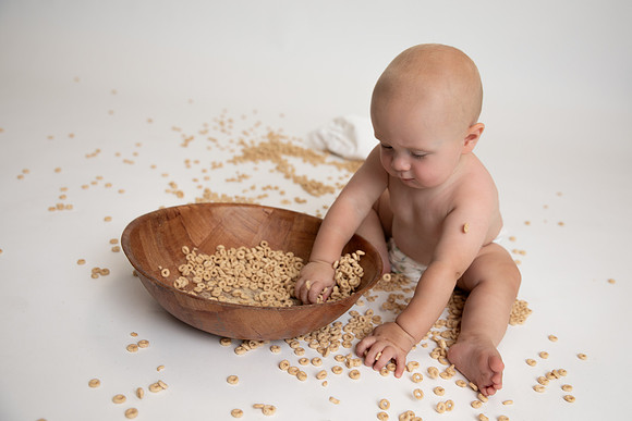 2024_06_Troy-Farmer-10M-103