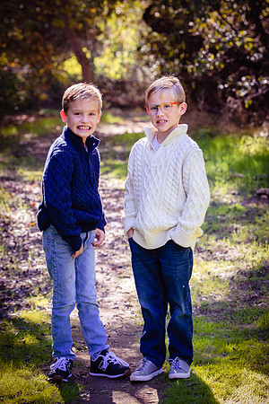 2021_11_MINI-LEE_002