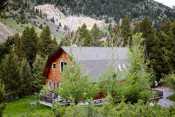 2022_06_Lazybearcabin-021