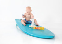 2022_08_HUDSONKRENZ-1YR_016