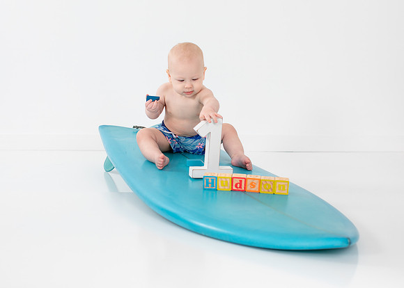 2022_08_HUDSONKRENZ-1YR_016
