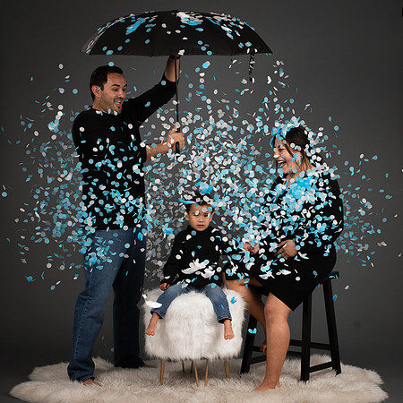 2023_01_ANAYA-GENDER-REVEAL_020