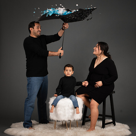 2023_01_ANAYA-GENDER-REVEAL_017