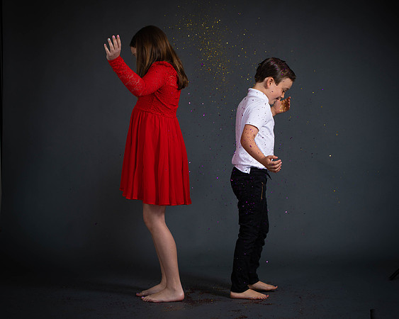 21_02_GORDON_GLITTER_222