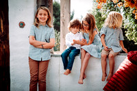 2021_05_ChangalaKids_126