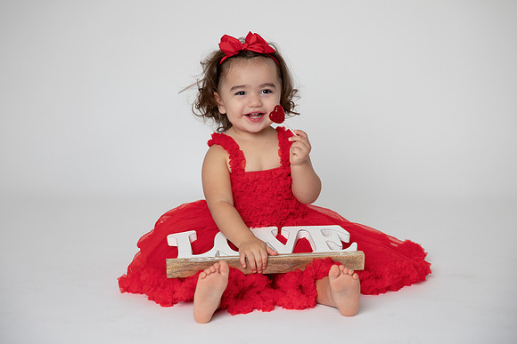 2023_01_Camila-VDAY_097