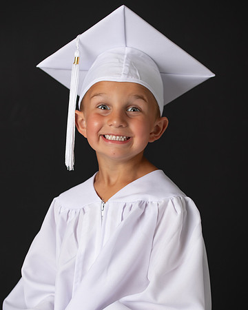 2024_04_kinder_407-2