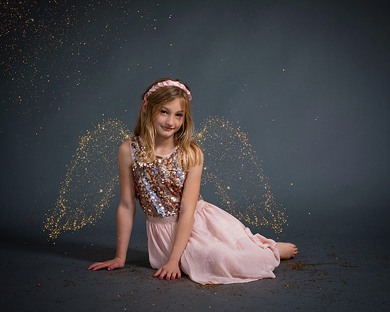 88Sarah Bracci Photographics