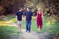 2021_11_TINA-014