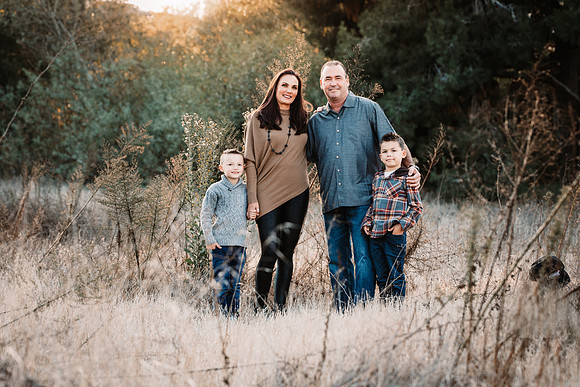 2020_11_Fortmeyer_109