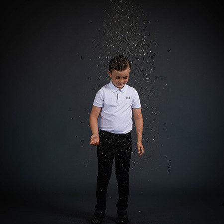 21_02_GORDON_GLITTER_155