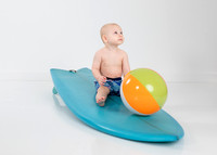 2022_08_HUDSONKRENZ-1YR_005