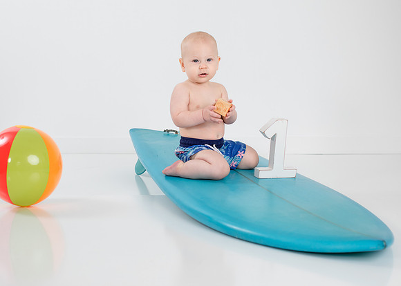 2022_08_HUDSONKRENZ-1YR_023