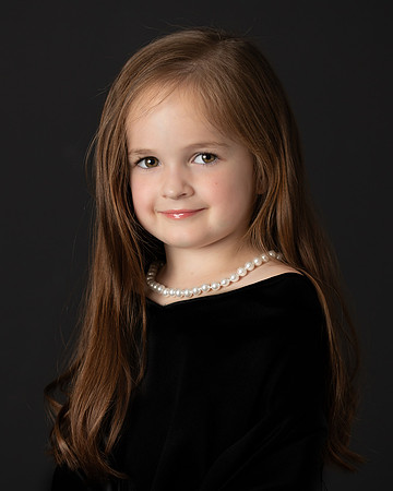 2024_04_kinder_276-2-2