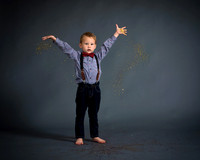 78Sarah Bracci Photographics