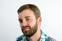 2018_03 Headshots 030