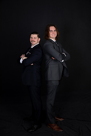 2021_12_Tucker_044