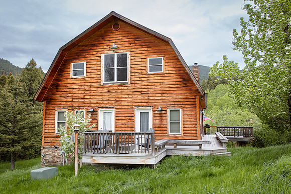 2022_06_Lazybearcabin-012