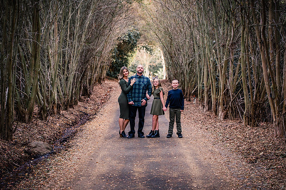 2021_12_Marrocco_161