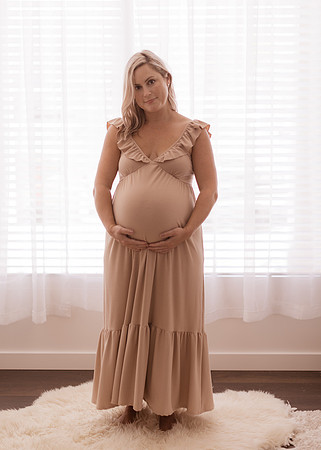 2022_07_Meagan_Wetherald_403