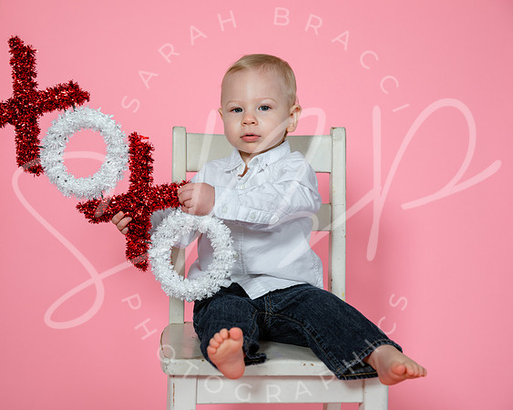 2023_02_HUDSON-VDAY_001