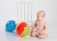 2022_08_HUDSONKRENZ-1YR_003