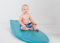 2022_08_HUDSONKRENZ-1YR_008