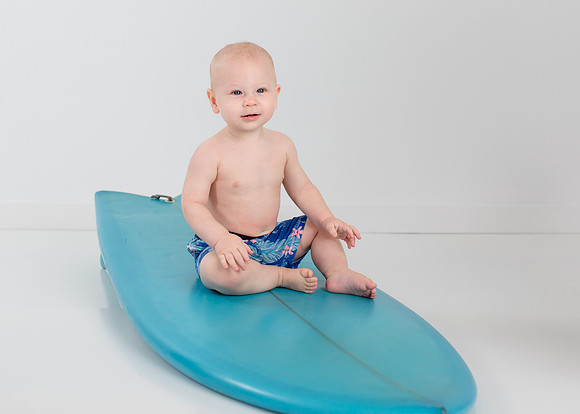 2022_08_HUDSONKRENZ-1YR_008