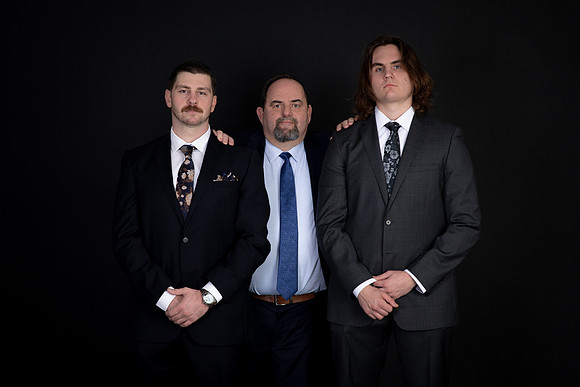 2021_12_Tucker_031
