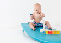 2022_08_HUDSONKRENZ-1YR_015