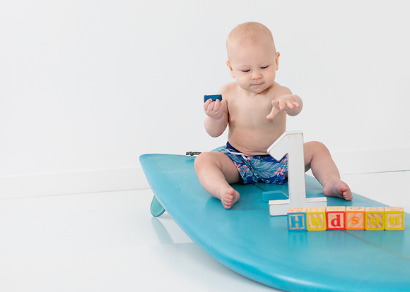 2022_08_HUDSONKRENZ-1YR_015