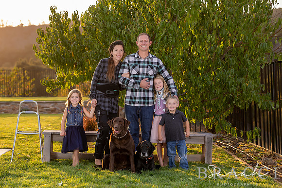 2019_11_Reynolds_120