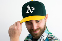 2018_03 Headshots 038