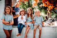 2021_05_ChangalaKids_132