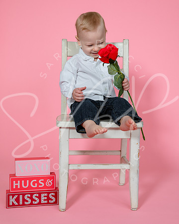 2023_02_HUDSON-VDAY_010