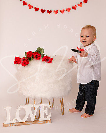 2023_02_HUDSON-VDAY_016