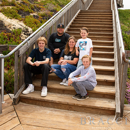 2019_05_Harkins_028-Edit