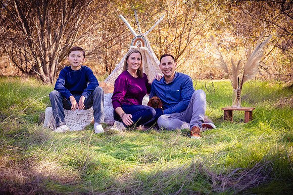 2021_11_MINI-ALTAMIRANO_009