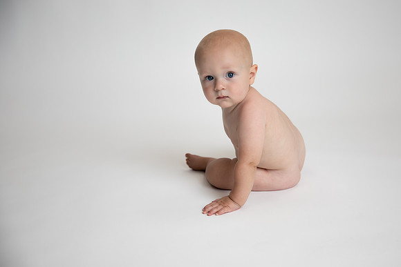 2024_06_Troy-Farmer-10M-019
