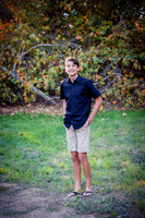 2021_11_TINA-015