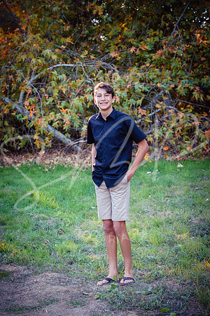 2021_11_TINA-015
