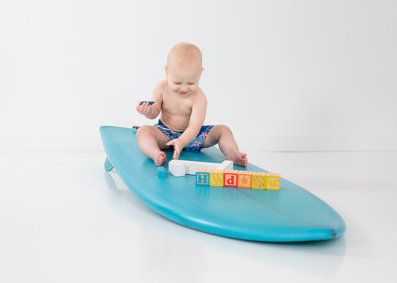 2022_08_HUDSONKRENZ-1YR_014