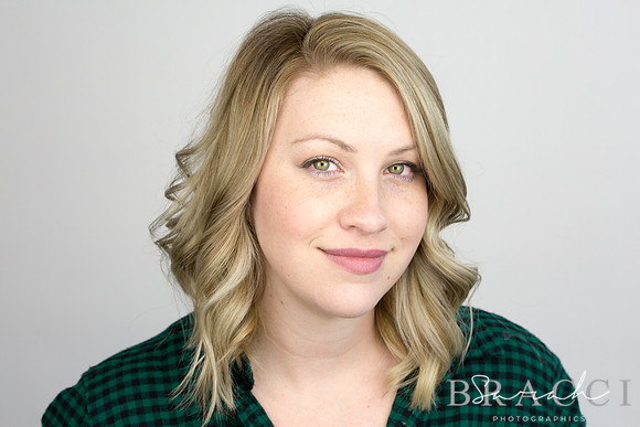 2018_03 Headshots 009