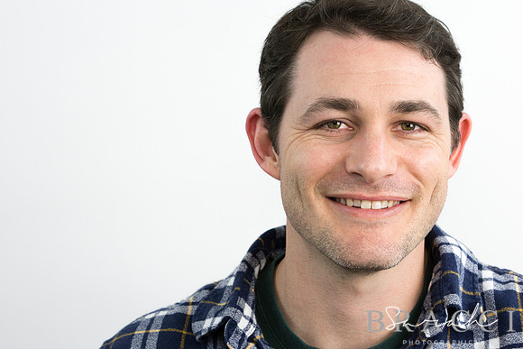 2018_03 Headshots 024